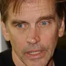 Bill Moseley Movie Actor voice for text-to-speech