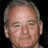 Bill Murray Movie Actor voice for text-to-speech