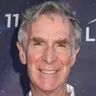 Bill Nye TV Show Host voice for text-to-speech