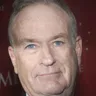 Bill O'Reilly TV Show Host voice for text-to-speech