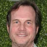 Bill Paxton Movie Actor voice for text-to-speech