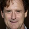 Bill Pullman Movie Actor voice for text-to-speech