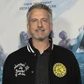 Bill Simmons Journalist voice for text-to-speech