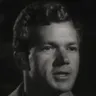 Bill Williams TV Actor voice for text-to-speech