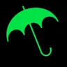 Bill Wurtz YouTube Star voice for text-to-speech