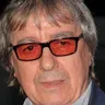 Bill Wyman Bassist voice for text-to-speech