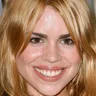 Billie Piper TV Actress voice for text-to-speech