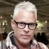 Billy B Makeup Artist voice for text-to-speech