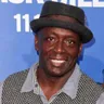 Billy Blanks Entrepreneur voice for text-to-speech