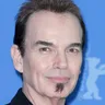 Billy Bob Thornton Movie Actor voice for text-to-speech