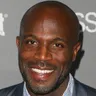 Billy Brown TV Actor voice for text-to-speech