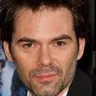 Billy Burke Movie Actor voice for text-to-speech