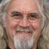Billy Connolly Movie Actor voice for text-to-speech