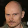 Billy Corgan Rock Singer voice for text-to-speech