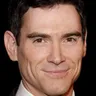 Billy Crudup Movie Actor voice for text-to-speech