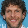 Billy Currington Country Singer voice for text-to-speech