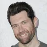 Billy Eichner Game Show Host voice for text-to-speech