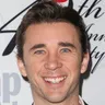 Billy Flynn Soap Opera Actor voice for text-to-speech