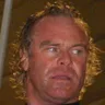 Billy Gunn Wrestler voice for text-to-speech