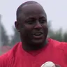 Billy Hatcher Baseball Player voice for text-to-speech