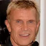 Billy Idol Punk Singer voice for text-to-speech
