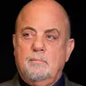 Billy Joel Rock Singer voice for text-to-speech
