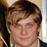 Billy Magnussen Movie Actor voice for text-to-speech