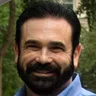 Billy Mays Entrepreneur voice for text-to-speech
