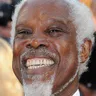 Billy Ocean R&B Singer voice for text-to-speech
