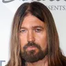 Billy Ray Cyrus Country Singer voice for text-to-speech