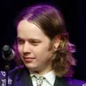 Billy Strings Guitarist voice for text-to-speech