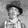 Billy the Kid Criminal voice for text-to-speech