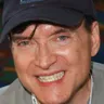 Billy West Voice Actor voice for text-to-speech
