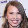 Bindi Irwin TV Show Host voice for text-to-speech