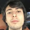 Bionic YouTube Star voice for text-to-speech
