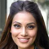 Bipasha Basu Movie Actress voice for text-to-speech