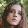 Birdy Pop Singer voice for text-to-speech