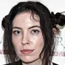 Bishop Briggs Pop Singer voice for text-to-speech