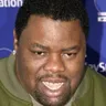 Biz Markie Rapper voice for text-to-speech