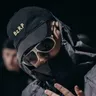 Bizarrap Music Producer voice for text-to-speech