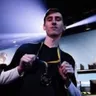 Bizzle eSports Player voice for text-to-speech