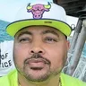 Bizzle Rapper voice for text-to-speech