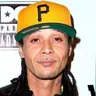 Bizzy Bone Rapper voice for text-to-speech