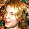 Bjorn Gustafsson Comedian voice for text-to-speech