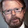 Bjorn Ulvaeus Pop Singer voice for text-to-speech