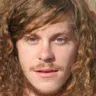 Blake Anderson Comedian voice for text-to-speech