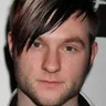 Blake Lewis Pop Singer voice for text-to-speech