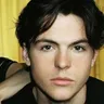 Blake Richardson Pop Singer voice for text-to-speech