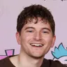 Blake Roman Voice Actor voice for text-to-speech
