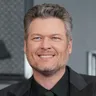 Blake Shelton Country Singer voice for text-to-speech